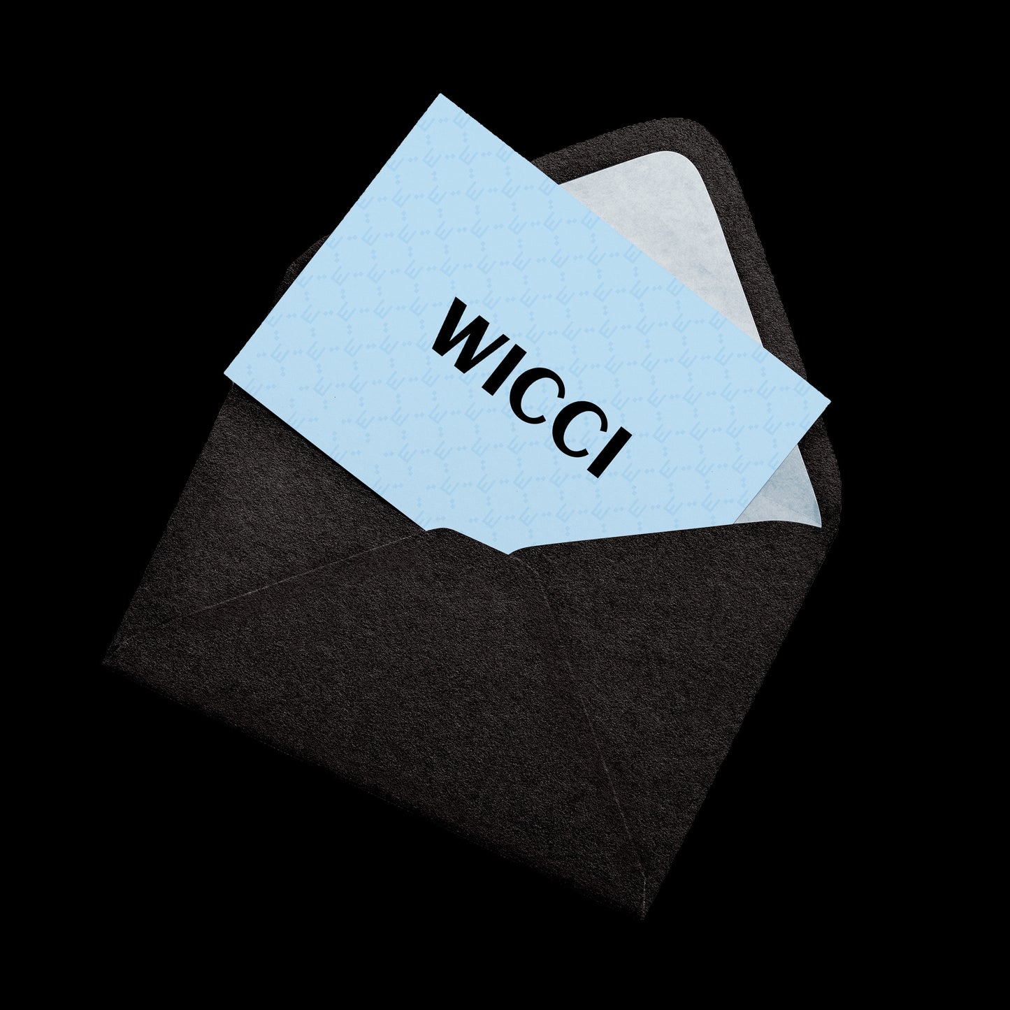 WICCI E-Gift Card