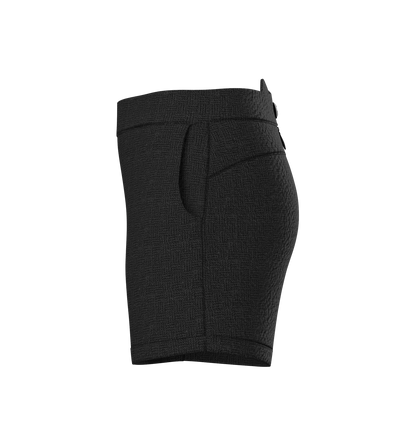 Onyx Harmony Shorts