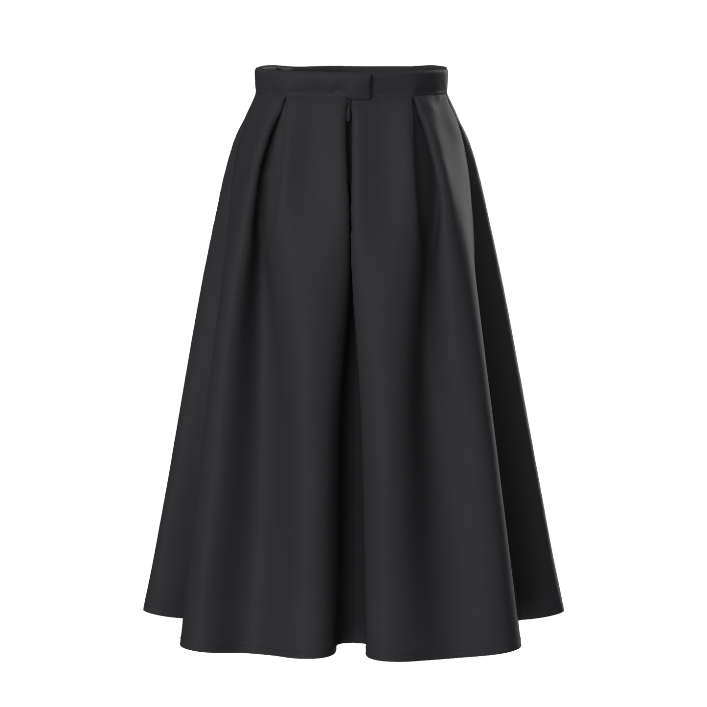 Spellcaster Skirt