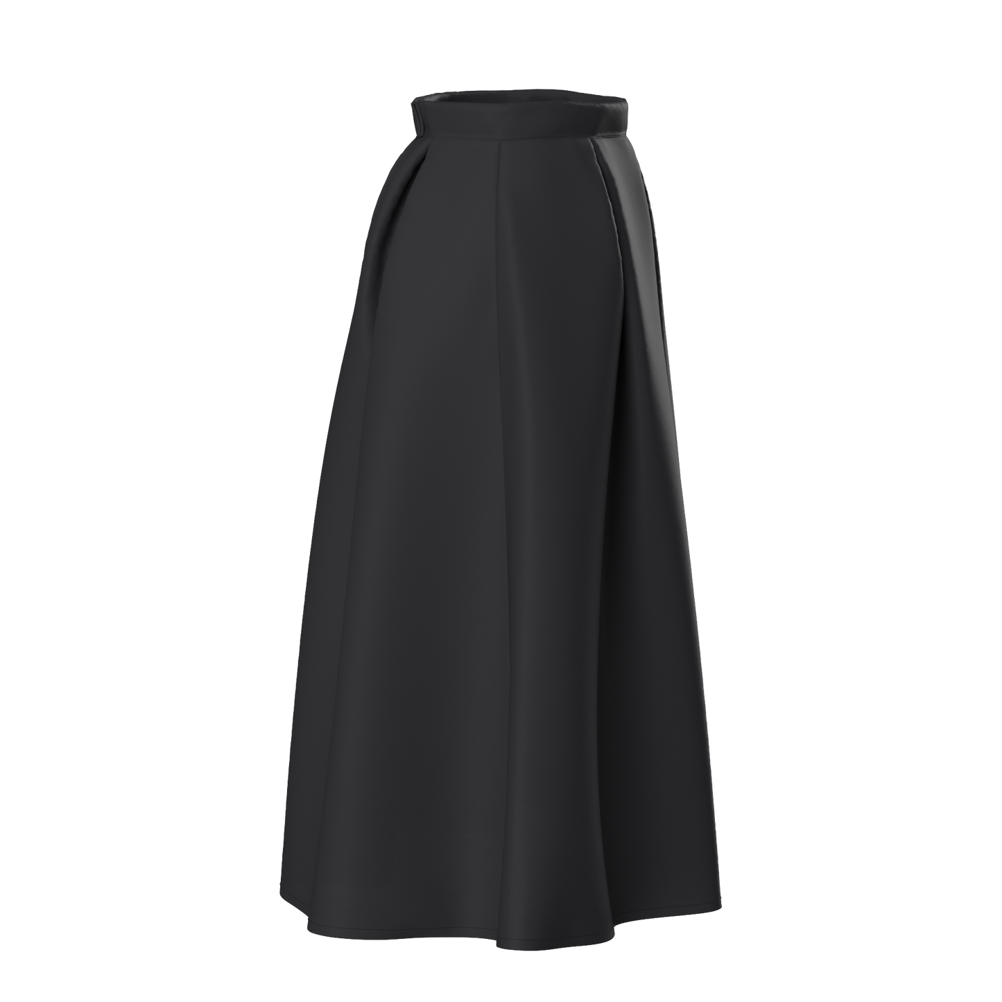 Spellcaster Skirt