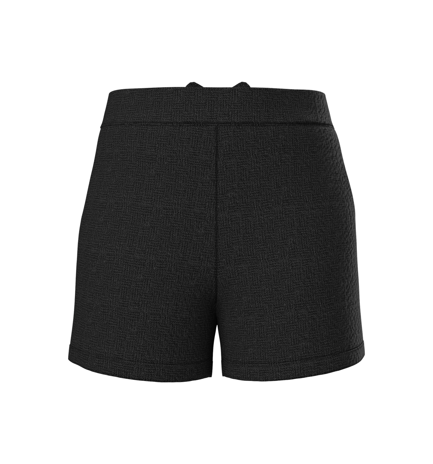 Onyx Harmony Shorts