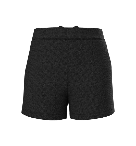 Onyx Harmony Shorts