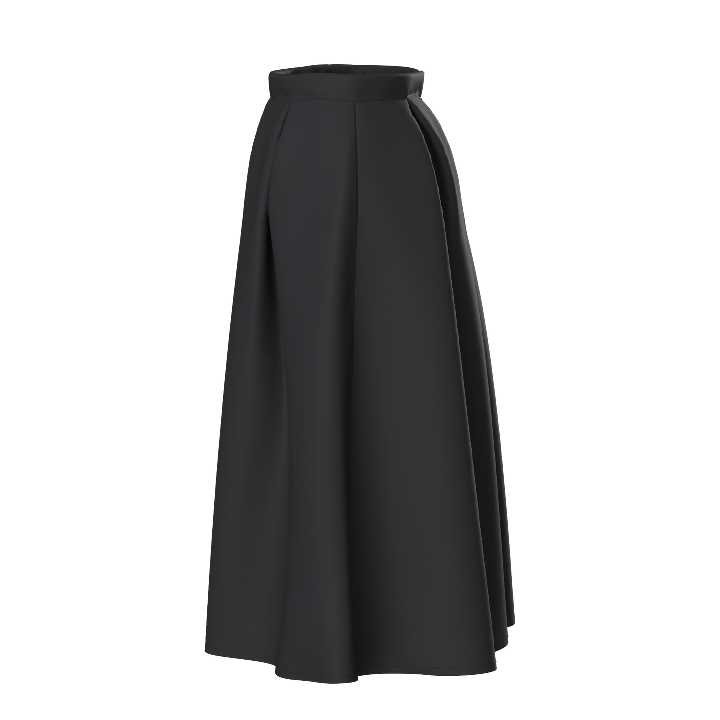 Spellcaster Skirt