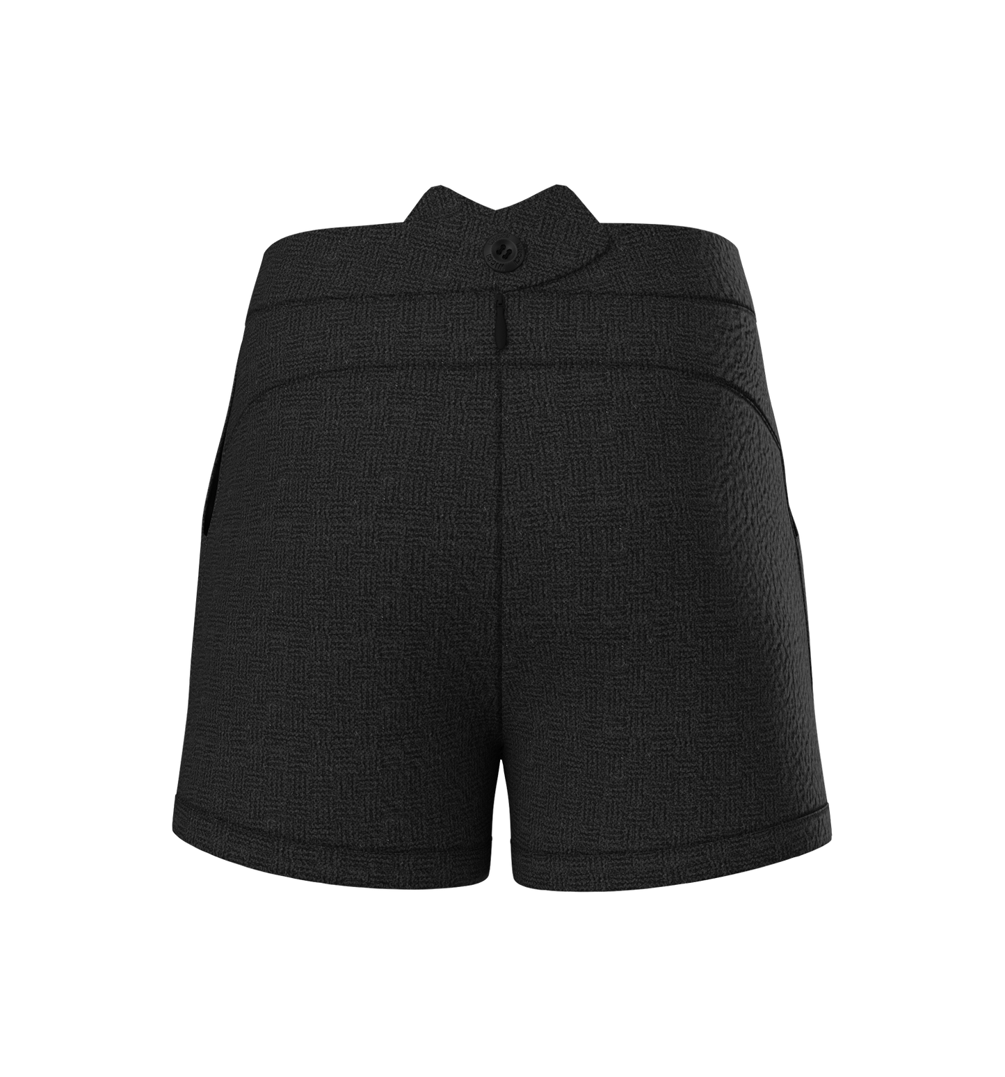 Onyx Harmony Shorts