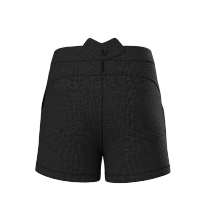 Onyx Harmony Shorts